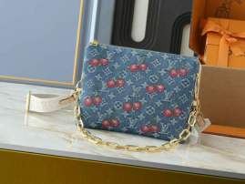 Picture of Louis Vuitton Handbags _SKUfw190801692fw
